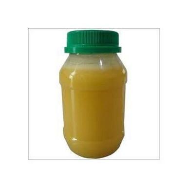 Healthy Vitamins And Nutrients Enriched Indian Origin Aromatic And Flavourful Yellow Vanaspati Ghee