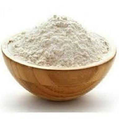 E=Rich In Carbohydrate A Grade Blended And Pure Dried Wheat Flour