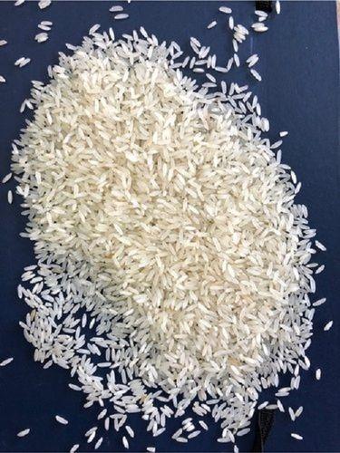 Pack Of 5 Kilogram Food Grade Medium Grain White Ponni Boiled Rice Application: Connection