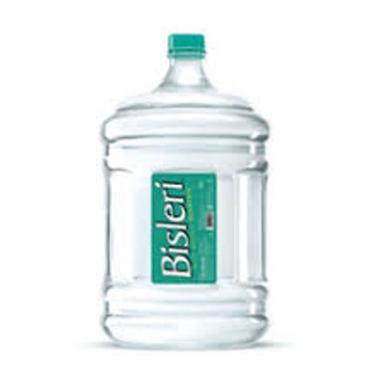 Fresh Drinking Mineral Water Jar, 20 Litre Packaging: Mason Jar