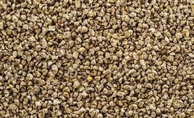 10% Moisture 8 Gram Fat, A Grade Pure And Healthy Chicken Feed