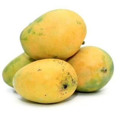 A Grade Indian Origin Naturally Grown 100% Pure Fresh Sweet Safeda Mango