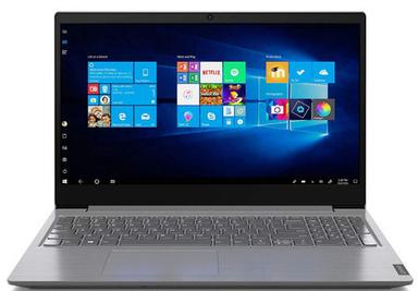 11th Generation Intel Core I3 Processor 4gb Ram Hp Laptop With 15.6 Inch Full Hd Display And Integrated Graphics Card