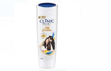 65 Ml Pack Sizr With Egg Protein Clinic Plus Shampoo