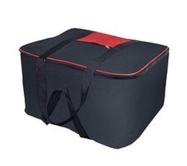 Clothes 54 X 46 X 28 Cm Dust And Moisture Free Zipper Closure Storage Bag