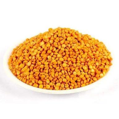 Delicious Crunchy And Spicy Fried Masala Chana Dal Namkeen, 1 Kg