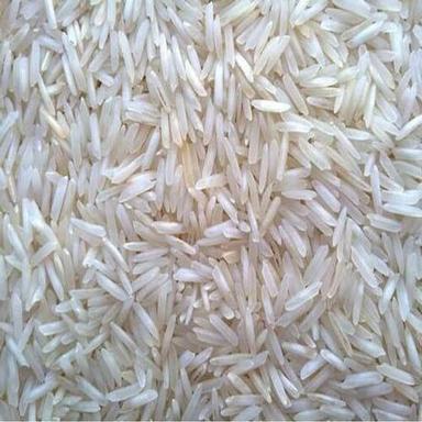 White Fine Long And Perfectly Textured 1121 Sella Basmati Rice