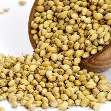 Pure And Dried Commonly Cultivated Round Hybrid Edible Coriander Seed Admixture (%): 2%