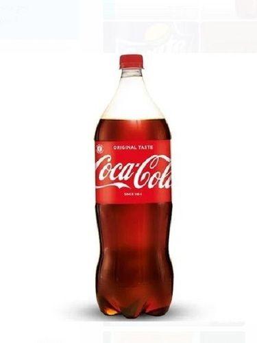 2.25 Liter Alcohol-Free Sweet And Refreshing Cola Flavor Cold Drink  Alcohol Content (%): 0%