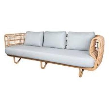 Plain Outdoor Living Furniture