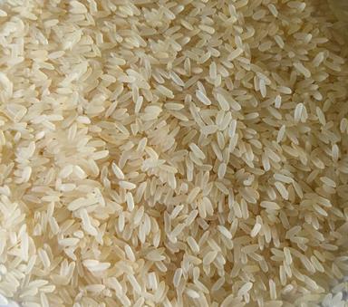 Machine Made Pure And Natural Commonly Cultivated Dried Medium Grain Non Basmati Rice