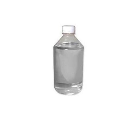 Tasteless Ordorless Colourless Liquid Paraffin Application: Polishing