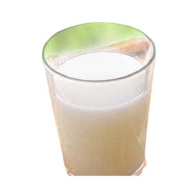 1 Kilogram Packaging Size Food Grade White Raw Cow Milk