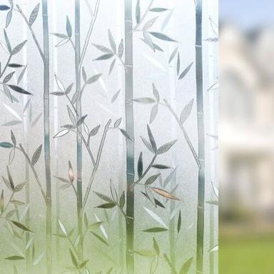 Decorative Window Glass,5mm