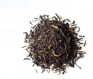 A Grade Solid Extract And Sugar Free Raw Dried Strong Tea Leaves Caffeine (%): 14 Percentage ( % )