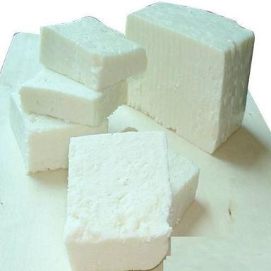 Healthy Rich In Calcium Fresh And Natural Chemical Free White Soya Paneer Age Group: Adults