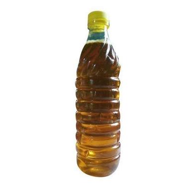 Impurities Free Pure Yellow Mustard Oil Application: Household