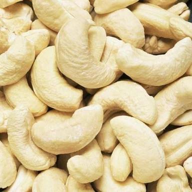 Organic Dried Raw Cashew Nuts Broken (%): 0%