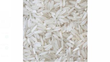 Purple Pack Of 1 Kilogram Food Grade Common Cultivated White Non Basmati Rice 