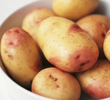 Any A Grade Indian Origin Naturally Grown 100% Pure Raw Frozen Potatoes 