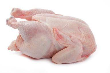Broiler Headless Raw Chicken For Home And Resturant 