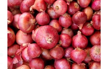 Pack Of 1 Kilogram A Grade Fresh Red Onion For Cooking 