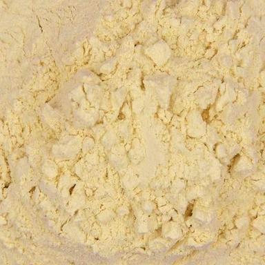 1 Kilogram Dried And Grinded Yellow Besan Flour