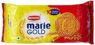 Marie Light Gold Biscuits Fat Content (%): 1.8 Grams (G)