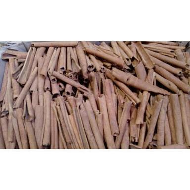Natural Dried Raw Rich Flavor Brown Cinnamon Stick Shelf Life: 12 Months