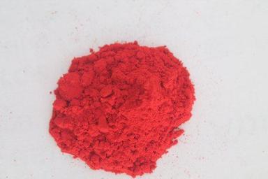 Red Herbal Extracted Natural Pure Skin-Friendly Pooja Roli Kumkum For Religious 