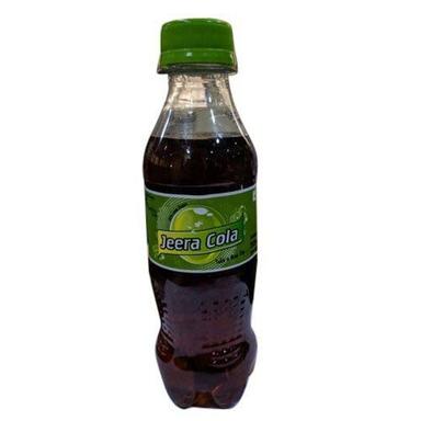 Sweet Taste Soft Drinks, Bottle Packaging Large Selection Of Drink Options Alcohol Content (%): 5.39%