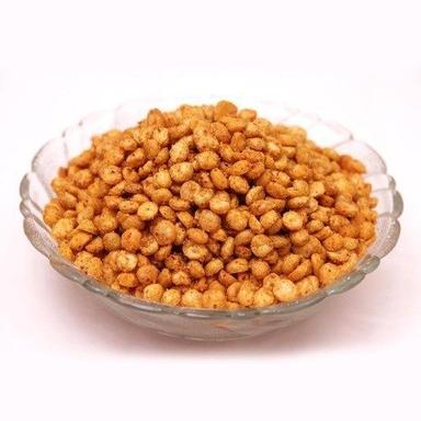 Tasty Crispy And Crunchy Spicy Snack Chana Dal Namkeen Carbohydrate: 2.3 Percentage ( % )