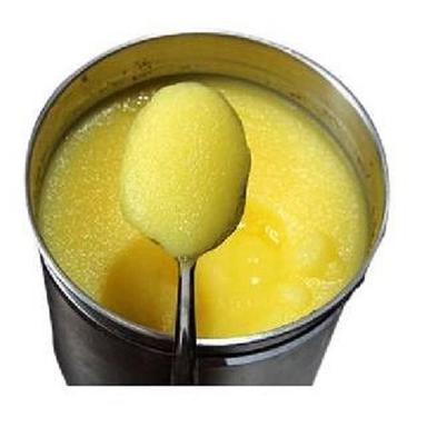 Healthy And Nutritious High In Protein Cow Ghee Age Group: Baby
