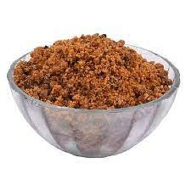 No Added Preservatives And Antioxidant Rich In Sucrose Jaggery Powder Origin: India