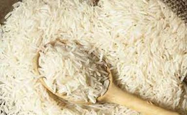 White Nutrients Delicious Taste Pure Long Grain Super Traditional Basmati Rice