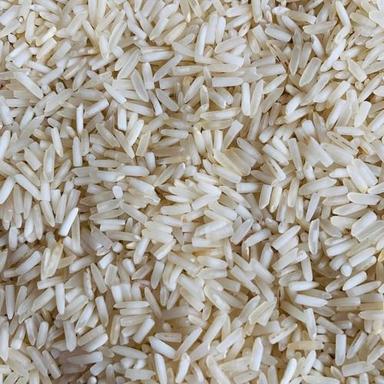 आमतौर पर उगाया जाने वाला शुद्ध और सूखा मध्यम अनाज 1121 बासमती चावल आवेदन: औद्योगिक