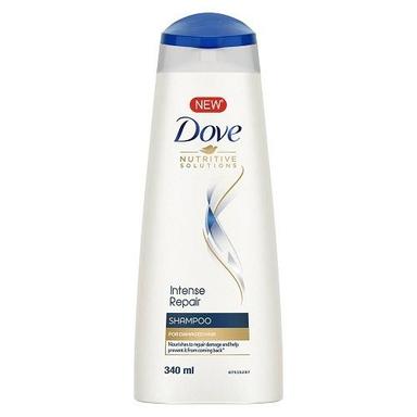 Dove Instance Repair Shampoo
