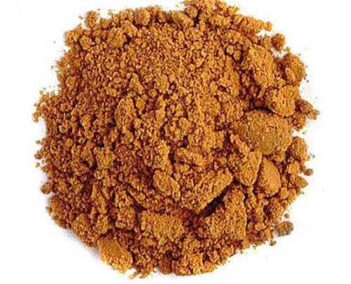 Natural No Artificial Color Added Antioxidant Boosts Immunity Jaggery Powder Fineness (%): 100%