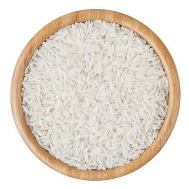 Non Sticky Texture Dried White Long Grain Rice Admixture (%): 5%