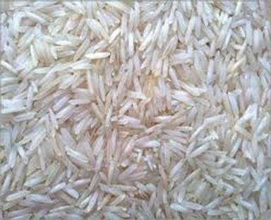Common  Extra-Long Grains And Non-Sticky Texture Delicious Organic White Basmati Rice