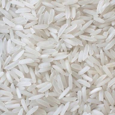A Grade Medium Grain White Indrayani Rice 1 Kg Pack Power: Dc6V/500Ma Volt (V)