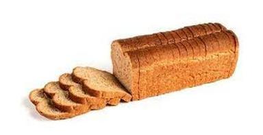  Healthysoft ताज़ा ग्लूटेन मुक्त अधिक पौष्टिक साबुत गेहूं का आटा ताज़ा ब्राउन ब्रेड आवेदन: मेडिकल 