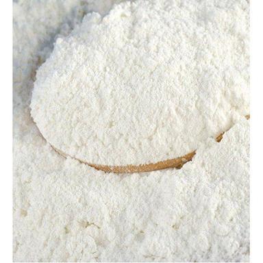 High Protein And Calcium Refined No Sugar White Maida Fat Content (%): 1 Percentage ( % )