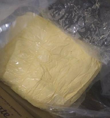 Unsalted Butter, Packaging Type: Box, Quantity Per Pack: 20kg