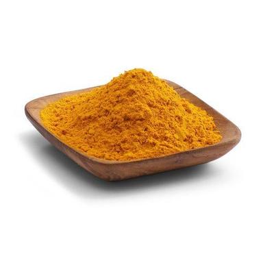Yellow Healthy Ayurvedic Medicine And Inhibitor Properties Powdered Natural Turmeric 1Kg