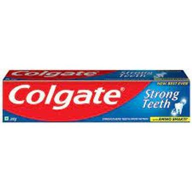 Daily Germs Protection For Strong Teeth Mint Colgate Toothpaste, 40 Grams Soft On Gums