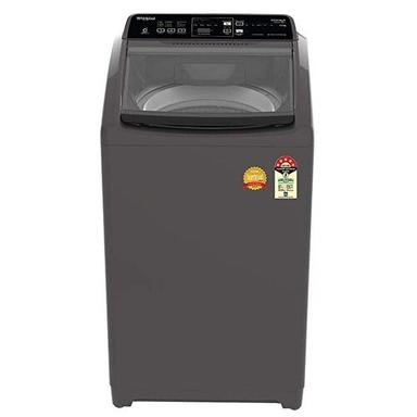 Manual 5 Star Rated Fully-Automatic Top Load Whirlpool Washing Machine With 7 Kg Capacity 