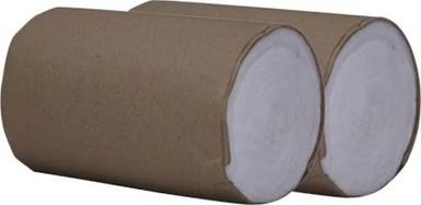 500 Gram 3M Roll Length Plain White Surgical Pure Cotton Roll