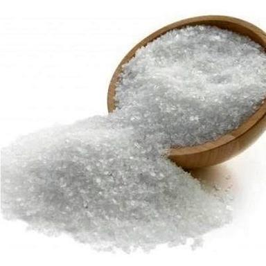 Clear A Grade And Indian Origin Powdered Fresh White Salt