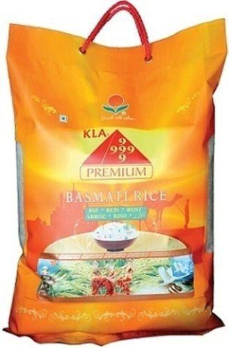 Long Grain Dried White Fresh Kla 999 Pusa Basmati Rice Admixture (%): 0.5%